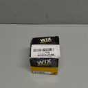 WIX Racing Filters Spin-On Lube Filter ((Pack of 1))