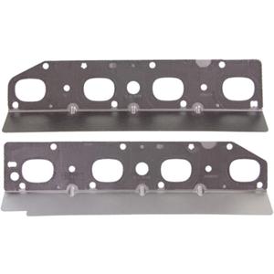 FEL-PRO MS 97083 Exhaust Manifold Gasket Set for Ram 1500