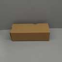 Komzer OA Unloader Knee Brace, Osteoarthritis of the bone on bone Knee Support, Rheumatoid Arthritis, Knee Joint Pain and Degeneration (Black, Right)