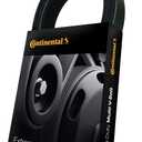 Continental 4080772X 8 Ribs 77.20" Multi-V Belt