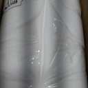 Bedsure Self Warming Dog Beds Large Sized Dog - Comfy Puppy Beds with Removable Washable Cover, Orthopedic Egg Crate Foam Pet Mat, Suitable for Pet Up to 65 lbs (Non Electric) 