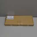 2.5" Towing Hitch Mount Bracket for Truck Trailer RV SUV Pick Up fit Dual LED Work Light Reverse Rear Back Up Off Road Lights(Towing Hitch Mount Bracket)