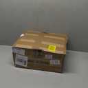 Berlune Plant Covers Freeze Protection Frost Blankets Plant Covers for Winter Protection Frost Cloth Floating Row Cover for Outdoor Garden Raised Bed Frost Snow Protection (Green, 10 ft x 100 ft)