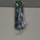 Contigo AUTOSEAL West Loop 3.0 20OZ Transparent Berry