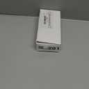 Miniature Football Players Party Cake/Cupcake Decoration Topper Kit