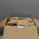 Delphi FG0400 Fuel Pump Module