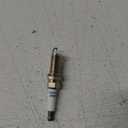 Denso (3457) FXE24HR11 Iridium Long-Life Spark Plug, (Pack of 1)