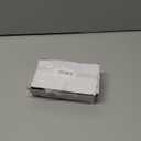 64119179413 64119226780 HVAC Blower Motor Resistor for BMW 528i 535d 535i 550i 640i 740Li M5 M6 ActiveHybrid xDrive 2011-2016, Replace# 9226780, 64119220847