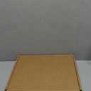 Apple iPad 2020 (10.2-inch, Wi-Fi, 32GB) - Space Gray