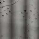 Fisoew Womens Crochet Swimsuit Cover Up Sleeveless Halter Neck Sexy Bodycon Backless Summer Knit Beach Vacation Maxi Dress, S