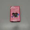 2 x Bocce's Bakery Bark Hearts Training Bites Dog Treats, 2 oz (EXP 03/01/26)