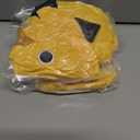 Yellow Friends Plush Friends Chapter 2 Plushies Stuffed Animal The Game Horror Toys Halloween Christmas Birthday Party Gifts for Best Friends and Kids