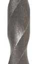 DEWALT Masonry Drill Bit, Impact Ready, 3/16-Inch X 4-Inch X 6-Inch (DWA5101) (Multi)