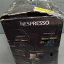 Nespresso Vertuo Coffee and Espresso Maker by De'Longhi, Titan