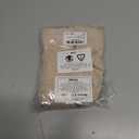 Urieo Baby Girls Tights Toddler Cable Knit Leggings Winter Warm Stockings for Infants Kids Girls