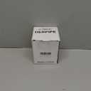 Street Elbow 90 Degree,2 Inch Male x Female NPT Thread SUS304