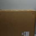 Coverado Car Seat Cover Front Seat, Gray Seat Covers Front Seats, Nappa Leather Waterproof, Car Seat Cushion, Car Seat Protector Universal Fit Most Cars