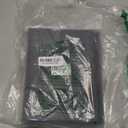 VeyoStories Engine Bag Cover, Engine Storage Bag Cover, Waterproof & Dustproof, 40" L x 30" D x 40" H, Made of 600D Oxford Cloth for Engine Protection - Keeping Engine Clean.