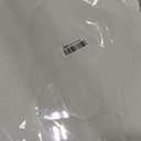 SATINIOR 36 Pieces Large Letter Stencils Number Reusable Alphabet Stencils Numbers Templates Craft for Wood Wall Fabric Signage Chalkboard Painting DIY Projects (12 Inch)