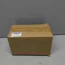 Mega-L 126Pcs Necklaces Accessories for Mardi Gras Beads Purple Green Gold 31.5" Holiday Carnival Beads Bulk for Mardi Gras Parade Throws Pirate Wedding Birthday Party Decor Supplies Favors