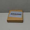 ROOFULL External CD DVD +/-RW Drive for Laptop Mac, USB 3.0 & USB-C CD DVD Disc Reader Writer Burner CD-ROM Portable DVD Player with Carrying Case for Windows 11/10 PC MacBook Pro Linux Computer