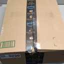 Snow Pearled Candle with Wicks | Sand Candle Wax kit | 10lbs of Candle Sand with 50 Wicks Included | Unscented Powder Candles for Candle Making, Weddings, and Parties