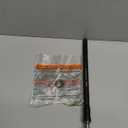 MOOG EV800049 Steering Tie Rod End for Subaru Outback