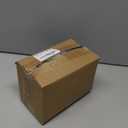 TELDRASSIL 4Pcs(26 FT) Artificial Rose Vine Fake Flower Garland Fake Silk Rose Hanging Vine for Wedding Party Background Arch Garden Background Decoration (Pink)