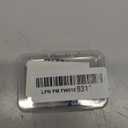 4PCS 1157 LED Bulb Back Up Reverse Light 12V-24V Super Bright 2357 2057 7528 BAY15D LED Replacement Light Kit Set for Car Back Up Reverse Tail Brake Turn Signal Lights - Xenon White