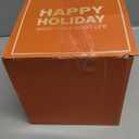 Beach Vacation Essentials Accessories - Beach Drink Cup Holder Sand Coasters, Trip Must Haves Sand Cup Holders for Women Adults Family Friends(Multicolor, 7 Pack)