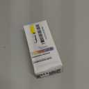 e.l.f. SKIN Suntouchable Invisible SPF 35, Lightweight, Gel-based Sunscreen For A Smooth Complexion, Doubles As A Makeup Primer, Vegan & Cruelty-Free, (1.7 Fl Oz (Pack of 1))