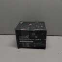 Artificial Red Berry and Juniper Pine Garland for Christmas Displays and Holiday Decorating by Factory Direct Craft