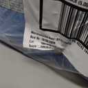 3 Pack Blue Buffalo Life Protection Formula Puppy Dry Dog Food with DHA and ARA, Made with Natural Ingredients, Chicken & Brown Rice Recipe, 5-lb Bag (BB: 10/30/2026)