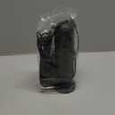 2026 TV Antenna for Local Channels, Antennas for Smart with 360 Signal Booster Reception, Digital Antenna 2500+ Miles Range Support 8K 4K 1080p TVs, Strongest HD TV Antenna Indoor-18Ft Coax Cable