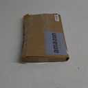 ORFOFE 1pcs Lightweight Balloon Stand Kit with Telescopic Rod Base for Party Decorations Weddings Birthdays Anniversaries and Reusable Balloon Holder for Creating,2 pcs