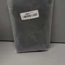 Galvaran Knee Brace for Men & Women - ACL, MCL, Meniscus Tear Support & Arthritis Pain Relief - Stabilizing Knee Braces Support with Side Stabilizers & Patella Gel Pad (Small, Black)