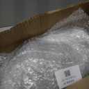 NewYall Pack of 2 Front Driver and Passenger Side Rear View Mirror Cover for VW e-Golf/Golf R/Golf SportWagen 2015-2019, Golf/GTI 2015-2021, Golf Alltrack 2017-2019