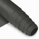NPBAG Leather Repair Patch Kit 4 x 50 Inches, Self-Adhesive Leather Tape Upholstery Vinyl Sticker for Couches, Sofa, Furniture, Car Seats, Bags, Jackets (Crazy Horse)