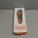 Sof Sole Insoles Women's Athlete Performance Full-Length & Trim-to-Fit Gel Shoe Insert