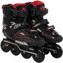 Ferrari KS -T 1.0 Skate