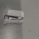 15V Charger for Black and Decker Dustbuster Handheld Vacuum Replacement Charger Power Cord.