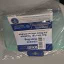 Dr. Brown's Microwave Steam Baby Bottle Sterilizer Bag
