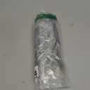 Deburring Tool needle scaler Pneumatic Needle Scaler, 4400 rpm Needle Slag Cleaner, Air Pneumatic Slag Remove Deburring Cleaning Tool for Welders, Automotive Specialists Gradning