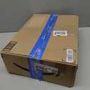 Appliance Trolley with 4 Locking Double Wheel Mini Fridge Racks Adjustable Furniture Portter Mobile Roller Base for Washing Machine, Dryer, Refrigerator, Laundry Base