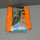 INFLATABLE TIC TAC TOE 1 PACK