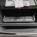 BLACK+DECKER 4-Slice Toaster Oven with Natural Convection, Stainless Steel, TO1760SS (TO1760SST-1)