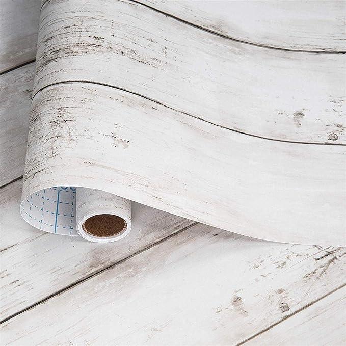 roll of wallpaper