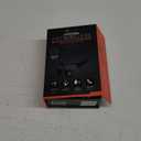 Helix Vibe WRLSS Bone Conduction Headpho
