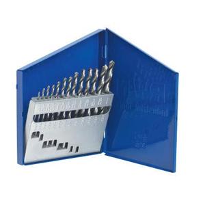 DRILL BIT 13PC SET