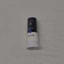 GLACIER FRESH XWF Replacement For GE XWF Refrigerator Water Filter Pack of 1 (Not for XWFE)